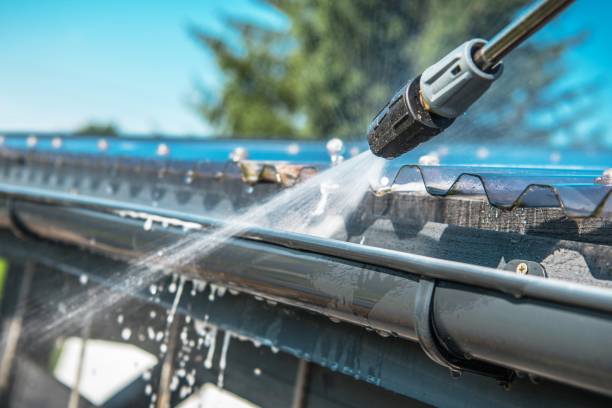 Trusted Inniswold, LA Pressure Washing Experts